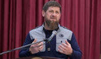 Рамзан Кадыров: Я ответственно заявляю, что ни одна семья в ЧР не останется без продуктов питания