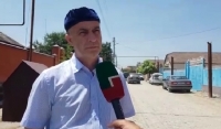Директор школы Урус-Мартана попросил не связывать смерть своего ученика с дракой в Грозном