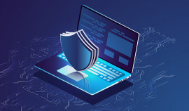 В ГД не планируют менять законы, регулирующие работу VPN-сервисов