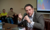 Шевченко: слова «никто не уйдет от возмездия Аллаха» не являются угрозой жизни