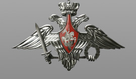 ВС РФ освободили населенный пункт Песчаное в ДНР