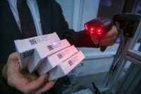 С 1 декабря в России вступает в силу закон по борьбе с контрафактом 