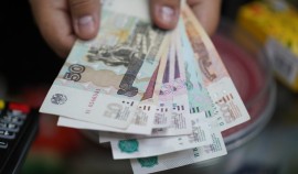 Остаток маткапитала до 10 тысяч рублей можно получить единовременной выплатой
