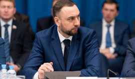 Шамсаил Саралиев ответил блогеру Подоляке, который заявил, что чеченцы подчиняются силе