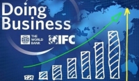 Россия поднялась на 28-е место в рейтинге Doing Business
