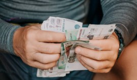 В Чеченской Республике самый высокий спрос на наличные среди российских регионов