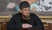 Рамзан Кадыров заслушал доклад по итогам уходящего года