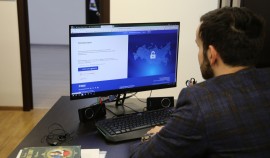 Более 131 тысячи жителей ЧР уже проголосовали на предварительном голосовании «Единой России»