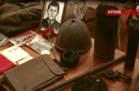 Героя советского союза Ханпашу Нурадилову вспоминали в драматическом театре, названном в его честь 