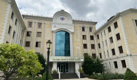 Отделение СФР по Чеченской Республике в 2025 году выдало более 79 тысяч родовых сертификатов