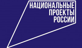 В Серноводском районе оказана адресная помощь вдове участника СВО