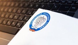Малый бизнес в России ускоренно переходит на автоматизированную упрощённую систему налогообложения