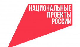 Стартовал прием заявок на нацпремию «Лучший промышленный дизайн России»