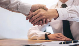 В Веденском районе легализовали более 80 работников за II квартал 2025 года