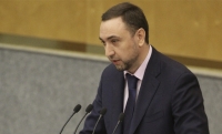 Шамсаил Саралиев: Хиджабы, платки, крестики никак не мешают делам государства и образования