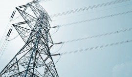 Специалисты предупредили о временном отключении электроэнергии в районах ЧР