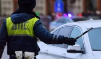 В Госдуме обсудили увеличение штрафов за повторные нарушения ПДД