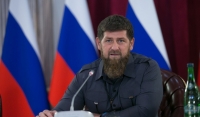 Рамзан Кадыров поздравил жителей Карачаево-Черкесской Республики 