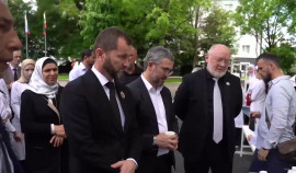 Чеченский медколледж провел 