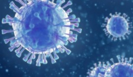 В ЧР за сутки выявлено 3 случая заражения коронавирусной инфекцией