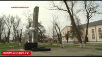 Культурная жизнь станицы Каргалиновской. 