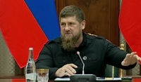 Рамзан Кадыров: Молодое поколение рискует полностью лишиться морального облика