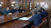 Рамзан Кадыров: Необходимо привлекать больше инвестиций для улучшения экономического положения Чечни