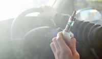 Специалист рассказал о вреде электронных сигарет
