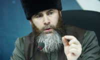 В Чечне появится единый номер телефона по семейно-бытовым вопросам 