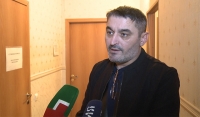 Бекхан Юсупов: Я намерен добиться правосудия и хочу услышать извинения в мой адрес