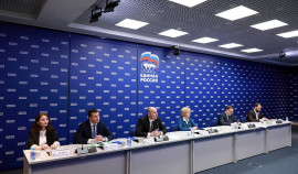 Приемная кампания-2022 в РФ: льготы при поступлении и увеличение количества бюджетных мест в вузах