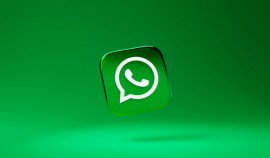 В WhatsApp добавят новую функцию конфиденциальности