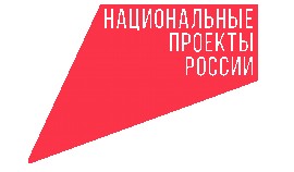 Женщины осваивают дроны: как меняется кадровый портрет высокотехнологичной отрасли