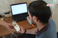 Проблема человечества: курение