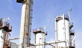 Рост промышленного производства в Чеченской Республике составил 12,1%