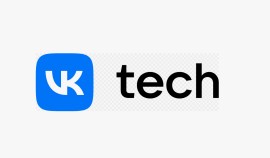 Выручка VK Tech в первом квартале 2026 года выросла на 59% год к году до 4,3 млрд рублей| грозный, чгтрк