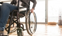В России упростили процедуру получения инвалидности