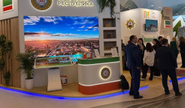 Предварительно около 18 соглашений планирует подписать ЧР на КИФ-2025 в Минводах
