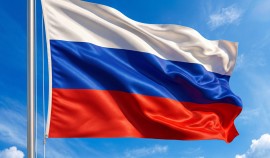 Государство усиливает борьбу с контрафактом через маркировку