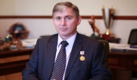 Советник Главы ЧР по СМИ поделился мнением о провокационной деятельности "Новой газеты"