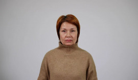 Доцент СКИ РАНХиГС перечислила ключевые меры по сохранению языков народов России