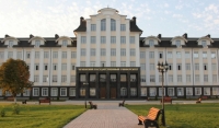 В Чеченском государственном университете впервые откроется магистратура «Бизнес-информатики» 