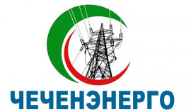 Более 4 тысяч жителей ЧР в 2021 году заключили соглашения о реструктуризации долга за электроэнергию