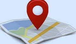 В «Яндекс Картах» появился «Геосаджест» – подсказки адресов и названий организаций