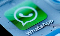 Глава WhatsApp опроверг возможность взлома мессенджера