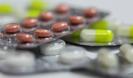 ЛНР и Россия решат вопрос поставок лекарств в Донбасс