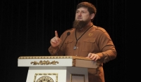 Рамзан Кадыров: Мы получили напутствие от Президента РФ, будем выполнять на все 100% 