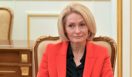 Правительство России не планирует вводить регулирование цен на продовольствие