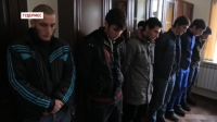 Призывы к терроризму в социальных сетях в Чечне будут жестко пресекаться 