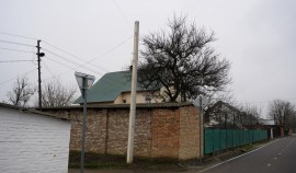 «Чеченэнерго» оформило в собственность более 600 бесхозяйных энергообъектов